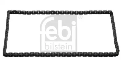40428 FEBI BILSTEIN Цепь привода распредвала