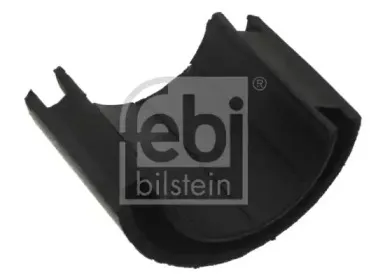 febibilstein-40432