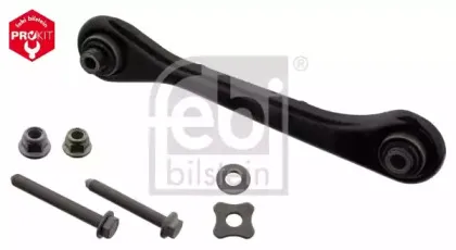 40439 FEBI BILSTEIN