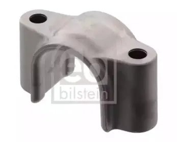 febibilstein-40445