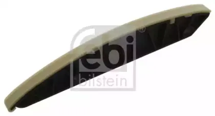 40448 FEBI BILSTEIN Планка успокоителя, цепь привода