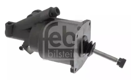 40450 FEBI BILSTEIN Усилитель сцепления