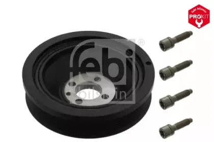 febibilstein-40451