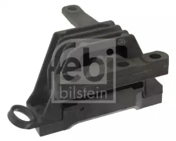 40453 FEBI BILSTEIN