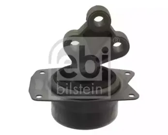40454 FEBI BILSTEIN Подвеска, автоматическая коробка передач
