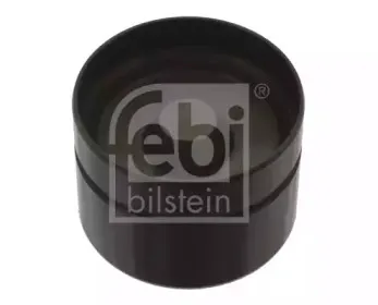 40455 FEBI BILSTEIN Толкатель
