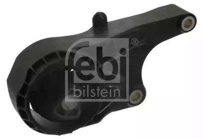 40456 FEBI BILSTEIN Подвеска, двигатель