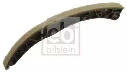 40459 FEBI BILSTEIN Планка успокоителя, цепь привода