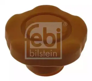 40463 FEBI BILSTEIN Крышка, заливная горловина