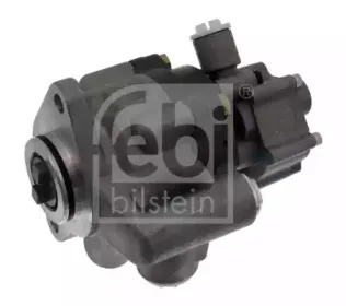 febibilstein-40464