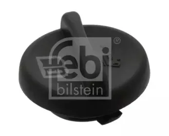 40465 FEBI BILSTEIN Крышка, заливная горловина