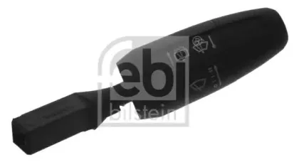 40469 FEBI BILSTEIN Переключатель стеклоочистителя