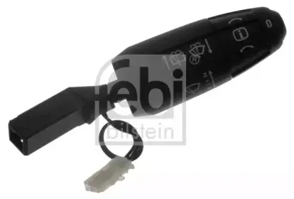 40470 FEBI BILSTEIN Переключатель стеклоочистителя