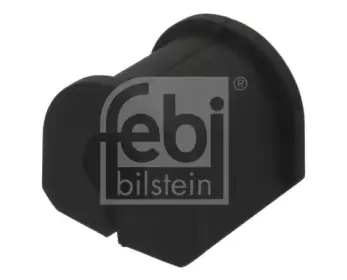 40484 FEBI BILSTEIN