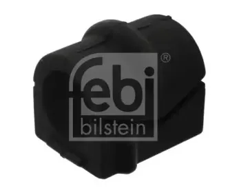 40487 FEBI BILSTEIN Опора, стабилизатор