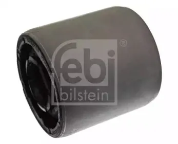 40495 FEBI BILSTEIN