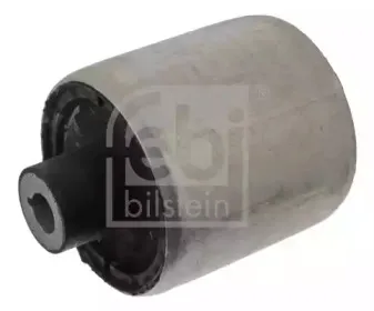 40496 FEBI BILSTEIN Подвеска, стойка вала