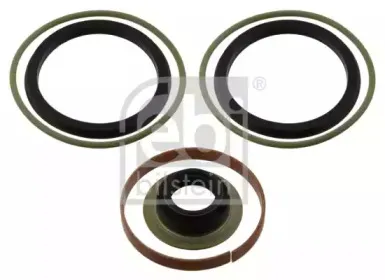 40498 FEBI BILSTEIN Ремкомплект, цилиндр переключения