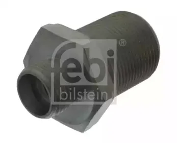40499 FEBI BILSTEIN Клапан, система питания