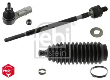 febibilstein-40500
