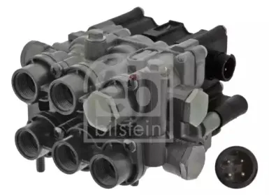 febibilstein-40507