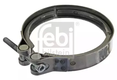 40513 FEBI BILSTEIN