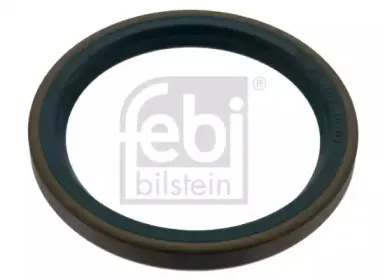 febibilstein-40527