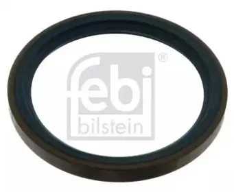 febibilstein-40531