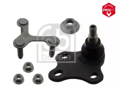 40537 FEBI BILSTEIN