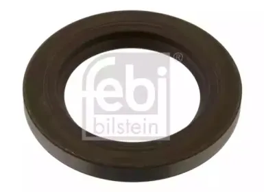 febibilstein-40538
