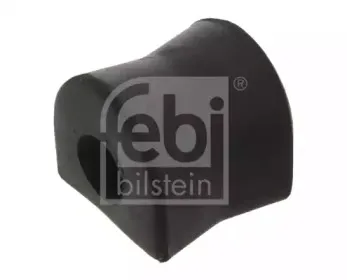 40544 FEBI BILSTEIN