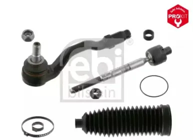 febibilstein-40552