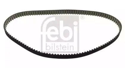 febibilstein-40562