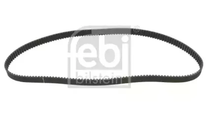 febibilstein-40563