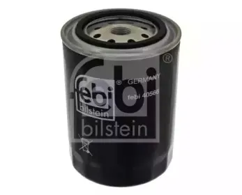 40566 FEBI BILSTEIN Фильтр для охлаждающей жидкости