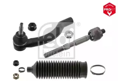 febibilstein-40567