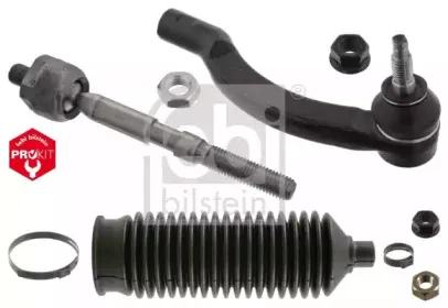 febibilstein-40568