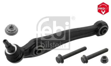 40571 FEBI BILSTEIN Рычаг независимой подвески колеса, подвеска колеса