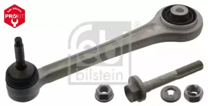 40576 FEBI BILSTEIN Рычаг независимой подвески колеса, подвеска колеса