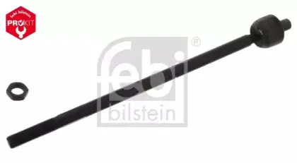 40581 FEBI BILSTEIN Осевой шарнир, рулевая тяга