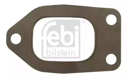 febibilstein-40583