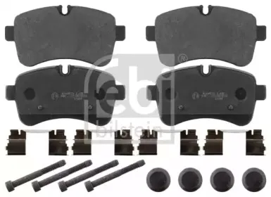 40586 FEBI BILSTEIN