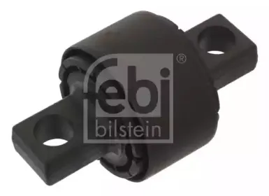 40587 FEBI BILSTEIN Опора, стабилизатор