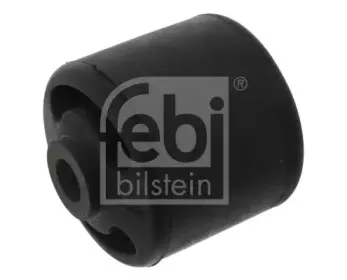 40589 FEBI BILSTEIN Втулка, балка моста