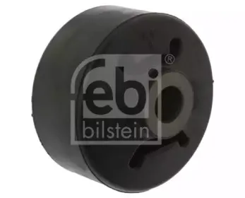 40590 FEBI BILSTEIN