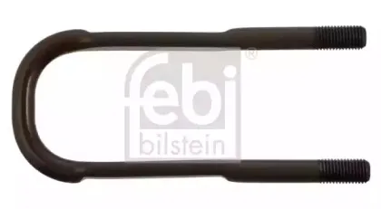 40592 FEBI BILSTEIN Стремянка рессоры