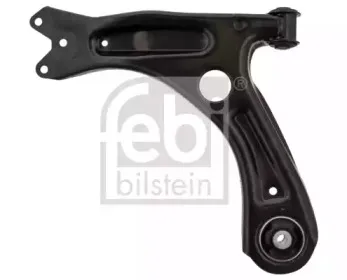 40594 FEBI BILSTEIN