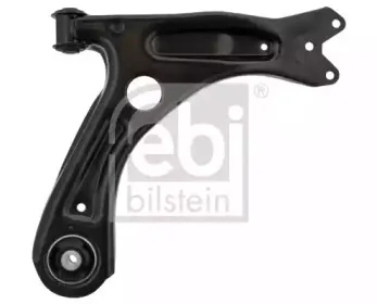 40595 FEBI BILSTEIN