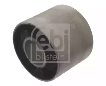 40596 FEBI BILSTEIN Подвеска, рычаг независимой подвески колеса