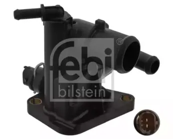 40600 FEBI BILSTEIN Корпус термостата